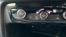 Vauxhall Corsa 100kW SRi Nav Premium 50kWh 5dr Auto [7.4kWCh] Electric Hatchback